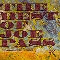 The Best of Joe Pass