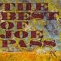 The Best of Joe Pass