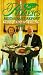 Bücher : Römer's Restaurant Report 2002