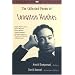 The Collected Poems of Langston Hughes
