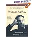 The Collected Poems of Langston Hughes