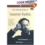 The Collected Poems of Langston Hughes