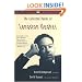 The Collected Poems of Langston Hughes
