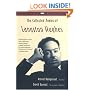 The Collected Poems of Langston Hughes