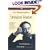 The Collected Poems of Langston Hughes