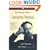 The Collected Poems of Langston Hughes