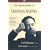 Collected Poems of Langston Hughes (Vintage Classics)