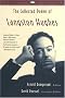 The Collected Poems of Langston Hughes The Collected Poems of Langston Hughes