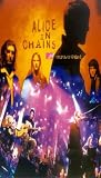 MTV Unplugged [VHS]