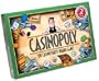 Reveal Entertainment Casinopoly Board Game