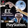 ET the Extra-Terrestrial (PSone)