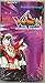 Voltron Defender of the Universe: Zarkon's Revenge