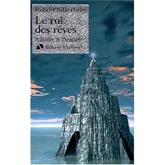 Le roi des r�ves