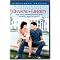 Great Flicks any "Chic" should own