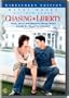 Chasing Liberty