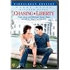 Chasing Liberty