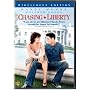 Chasing Liberty