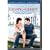 Chasing Liberty