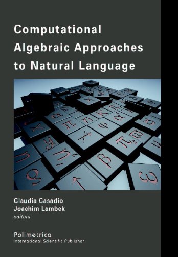 Natural Language