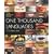 One Thousand Languages: Living, Endangered, and Lost
