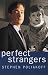Perfect Strangers (Methuen Film)