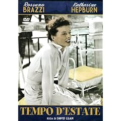 Tempo D'Estate