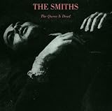 Queen Is Dead