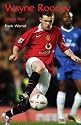 Wayne Rooney: Simply Red