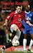 Wayne Rooney: Simply Red
