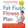 The Fat Flush Fitness Plan