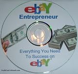 Tips and Tricks to Start your Ebay Business (With $200 Bonus!)