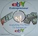 Tips and Tricks to Start your Ebay Business (With $200 Bonus!)