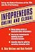 Book Infopreneurs Online and Global: Taking the Hottest Business of the '90s into the 21st Century
