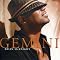 Smooth, Soulful and Real Music