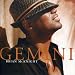 Gemini Gemini