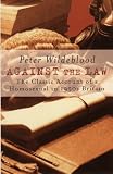 Against the Law