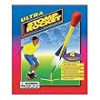 Ultra Stomp Rocket
