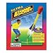 Ultra Stomp Rocket