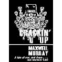 Crackin' Up: A Tale of Sex, and Drugs, and Northern Soul