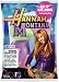 Pioneer National Latex Disney Hannah Montana 12