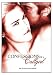 DVD : Confessions of a Call Girl