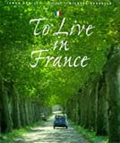 To Live in France