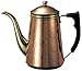 Kalita ���|�b�g 0.7L