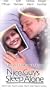 Nice Guys Sleep Alone [VHS]