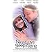Nice Guys Sleep Alone [VHS]