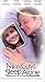 VHS : Nice Guys Sleep Alone