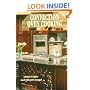 Convection Oven Cooking