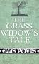 The Grass Widow's Tale