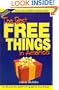 The Best Free Things in America 16th Edition