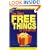 The Best Free Things in America 16th Edition